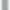 Смартфон Xiaomi 13T Pro 16/1TB Meadow Green (no adapter) (Global Version) - фото 4