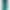 Смартфон Xiaomi 13T Pro 16/1TB Meadow Green (no adapter) (Global Version) - фото 1