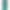 Смартфон Xiaomi 13T Pro 16/1TB Meadow Green (no adapter) (Global Version) - фото 5