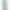 Смартфон Xiaomi 13T Pro 16/1TB Meadow Green (no adapter) (Global Version) - фото 6