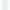 Смартфон Xiaomi 13T Pro 16/1TB Meadow Green (no adapter) (Global Version) - фото 7