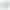 Смартфон Xiaomi 13T Pro 16/1TB Meadow Green (no adapter) (Global Version) - фото 8