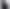 Смартфон Xiaomi 14 12/256GB Black (Global Version)