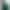 Смартфон Xiaomi 14 12/256GB Green (Global Version)