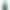 Смартфон Xiaomi 14 12/256GB Green (Global Version) - фото 1