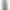 Смартфон Xiaomi 14 12/256GB Green (Global Version) - фото 2