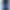 Смартфон Xiaomi 14 Ultra 16/512GB Blue (no adapter) (Global Version)