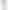 Смартфон Xiaomi 14 16/512GB White (no adapter) (Global Version) - фото 2