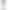 Смартфон Xiaomi 14 16/512GB White (no adapter) (Global Version) - фото 4