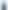 Смартфон Xiaomi 14 16/512GB White (no adapter) (Global Version) - фото 1