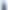 Смартфон Xiaomi 14 16/512GB White (no adapter) (Global Version) - фото 3