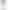Смартфон Xiaomi 14 16/512GB White (no adapter) (Global Version) - фото 6