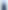 Смартфон Xiaomi 14 16/512GB White (no adapter) (Global Version) - фото 5