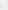 Смартфон Xiaomi 14 16/512GB White (no adapter) (Global Version) - фото 7
