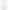 Смартфон Xiaomi 14 16/512GB White (no adapter) (Global Version) - фото 8