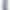 Смартфон Xiaomi 14T 12/256GB Titan Blue (UA) - фото 1
