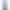 Смартфон Xiaomi 14T 12/256GB Titan Blue (UA) - фото 2