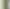 Смартфон Xiaomi 14T 12/512GB Lemon Green (UA)