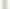 Смартфон Xiaomi 14T 12/512GB Lemon Green (UA) - фото 1
