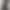Смартфон Xiaomi 14T 12/512GB Titan Gray (Global Version)