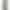 Смартфон Xiaomi 14T 12/512GB Titan Gray (Global Version) - фото 1