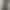 Смартфон Xiaomi 14T Pro 12/256GB Titan Gray (with adapter) (Global Version)