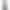 Смартфон Xiaomi 14T Pro 12/256GB Titan Gray (with adapter) (Global Version) - фото 1