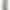 Смартфон Xiaomi 14T Pro 12/256GB Titan Gray (with adapter) (Global Version) - фото 2