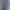 Смартфон Xiaomi 15 12/512GB Black (no adapter) (Global Version)
