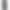 Смартфон Xiaomi 15 12/512GB Black (no adapter) (Global Version) - фото 2 Смартфон Xiaomi 15 12/512GB Black (no adapter) (Global Version) - фото 2
