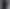 Смартфон Xiaomi 15 Ultra 16/512GB Black (with adapter) (Global Version)