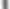 Смартфон Xiaomi 15 Ultra 16/1TB Silver Chrome (Global Version) - фото 1