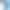 Смартфон Xiaomi 15 12/512GB White (no adapter) (Global Version)