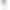 Смартфон Xiaomi 15 12/512GB White (no adapter) (Global Version) - фото 2 Смартфон Xiaomi 15 12/512GB White (no adapter) (Global Version) - фото 2