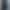 Смартфон Xiaomi 17T Pro 12/256GB Black (UA)