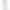 Смартфон Xiaomi POCO F6 Pro 12/256GB White (Global Version) - фото 1