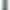 Смартфон Xiaomi POCO F6 Pro 12/256GB White (Global Version) - фото 2