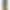 Смартфон Xiaomi Poco X6 Pro 8/256GB Yellow (Global Version) - фото 1 Смартфон Xiaomi Poco X6 Pro 8/256GB Yellow (Global Version) - фото 1