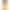 Смартфон Xiaomi Poco X6 Pro 8/256GB Yellow (Global Version) - фото 2 Смартфон Xiaomi Poco X6 Pro 8/256GB Yellow (Global Version) - фото 2