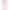 Смартфон Xiaomi Redmi 13 8/256GB Pearl Pink (UA) - фото 2