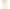 Смартфон Xiaomi Redmi 13 8/256GB Global NFC Gold (With Adapter) (UK) - фото 1 Смартфон Xiaomi Redmi 13 8/256GB Global NFC Gold (With Adapter) (UK) - фото 1