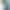 Смартфон Xiaomi Redmi A3X 4/128GB Moonlight White (Global Version)