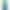 Смартфон Xiaomi Redmi A3X 4/128GB Moonlight White (Global Version) - фото 1 Смартфон Xiaomi Redmi A3X 4/128GB Moonlight White (Global Version) - фото 1