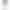 Смартфон Xiaomi Redmi A3X 4/128GB Moonlight White (Global Version) - фото 2 Смартфон Xiaomi Redmi A3X 4/128GB Moonlight White (Global Version) - фото 2