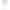 Смартфон Xiaomi Redmi K60 Pro 12/512GB White - фото 2