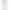 Смартфон Xiaomi Redmi Note 13 Pro+ 8/256GB Moonlight White (UA) - фото 2