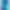 Смартфон Xiaomi Mi 10 Lite 6/128Gb Aurora Blue (Global Version)