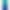 Смартфон Xiaomi Mi 10 Lite 6/128Gb Aurora Blue (Global Version) - фото 3 Смартфон Xiaomi Mi 10 Lite 6/128Gb Aurora Blue (Global Version) - фото 3