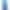 Смартфон Xiaomi Mi 10 Lite 6/128Gb Aurora Blue (Global Version) - фото 5 Смартфон Xiaomi Mi 10 Lite 6/128Gb Aurora Blue (Global Version) - фото 5