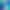 Смартфон Xiaomi Mi 10 Lite 6/128Gb Aurora Blue (Global Version) - фото 7 Смартфон Xiaomi Mi 10 Lite 6/128Gb Aurora Blue (Global Version) - фото 7